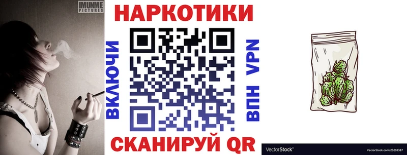 Бошки Шишки Сураж