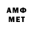 Бутират BDO Azim Talibov
