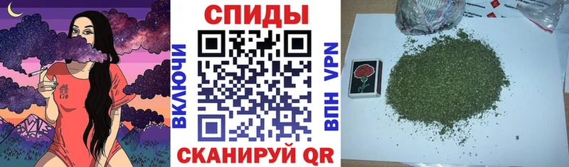 БУТИРАТ 1.4BDO  Сураж 