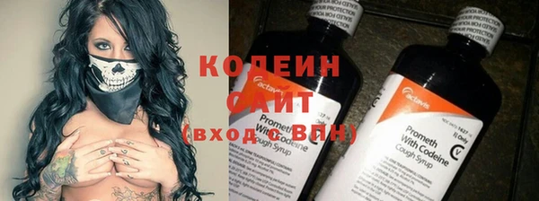 ГАЛЛЮЦИНОГЕННЫЕ ГРИБЫ Абаза